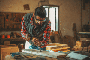 Engraving & Decorative Works| ZAS-Tech