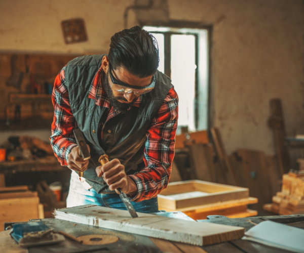 Engraving & Decorative Works| ZAS-Tech