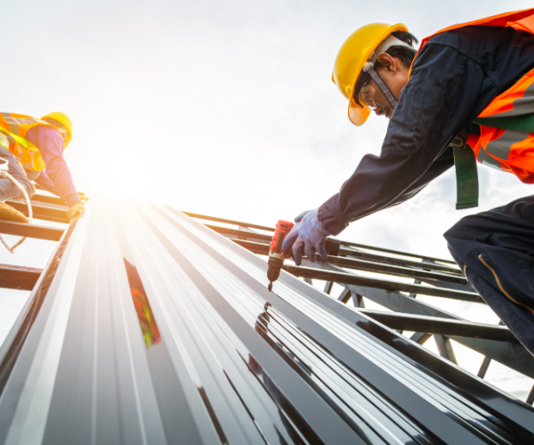 Untitled design (73)