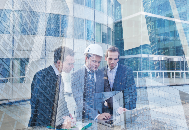 Untitled design (78)